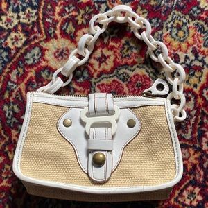 Cacharel mini bag